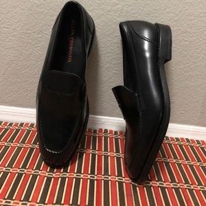 Allen Edmonds men shoes size 9